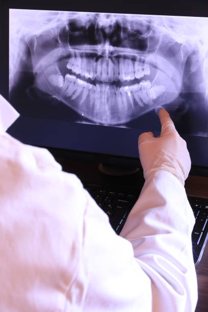 Best Weekend Emergency Dentist in St Bernard, OH
