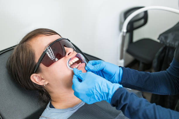 Best After-Hours Dental Trauma Care in St Bernard, OH