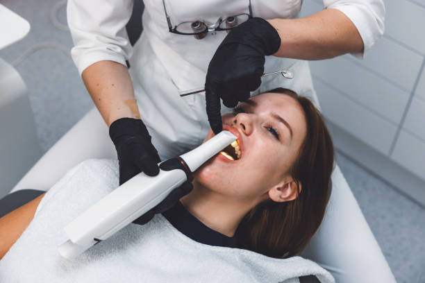 Best Emergency Gum Treatment in St Bernard, OH